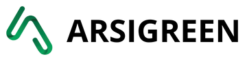 Arsigreen